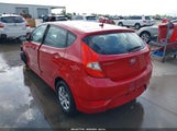 HYUNDAI ACCENT GS KMHCT5AE2EU192948 снимка