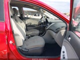 HYUNDAI ACCENT GS KMHCT5AE2EU192948 снимка