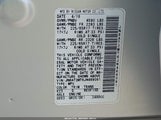 NISSAN ROGUE SV JN8AT2MT6JW469091 photo
