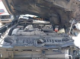 GMC SIERRA 2500HD DENALI 1GT49REY3LF172728 снимка
