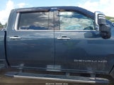 GMC SIERRA 2500HD DENALI 1GT49REY3LF172728 снимка