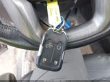 GMC SIERRA 2500HD DENALI 1GT49REY3LF172728 снимка