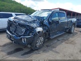 GMC SIERRA 2500HD DENALI 1GT49REY3LF172728 снимка