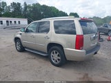 CADILLAC ESCALADE STANDARD 1GYEC63868R143876 снимка