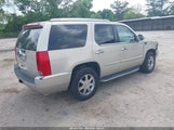 CADILLAC ESCALADE STANDARD 1GYEC63868R143876 снимка