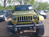 JEEP WRANGLER UNLIMITED SAHARA 1J4GA59148L545255 photo
