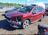 SUBARU FORESTER TOURING JF2SKAWC1KH437506 снимка