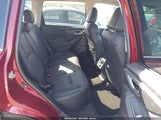 SUBARU FORESTER TOURING JF2SKAWC1KH437506 снимка