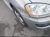 MERCEDES-BENZ ML 350 4MATIC 4JGBB86E07A262721 снимка