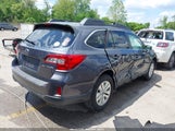 SUBARU OUTBACK 2.5I PREMIUM 4S4BSBHC3F3285017 снимка