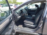 SUBARU OUTBACK 2.5I PREMIUM 4S4BSBHC3F3285017 снимка
