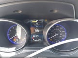 SUBARU OUTBACK 2.5I PREMIUM 4S4BSBHC3F3285017 снимка