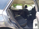 SUBARU OUTBACK 2.5I PREMIUM 4S4BSBHC3F3285017 снимка