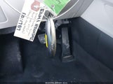 Hyundai Tucson Sel 5NMJB3DE5SH450168 снимка