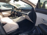 Hyundai Tucson Sel 5NMJB3DE5SH450168 снимка
