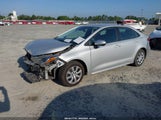 TOYOTA COROLLA LE 5YFEPMAE4MP248797 снимка