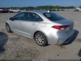 TOYOTA COROLLA LE 5YFEPMAE4MP248797 снимка