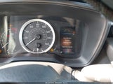 TOYOTA COROLLA LE 5YFEPMAE4MP248797 снимка