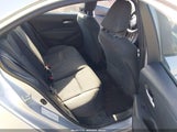 TOYOTA COROLLA LE 5YFEPMAE4MP248797 снимка