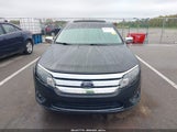 FORD FUSION SE 3FAHP0HA3AR366019 снимка