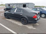 FORD FUSION SE 3FAHP0HA3AR366019 снимка