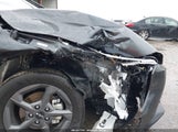 KIA K4 LXS 3KPFT4DE9SE084876 снимка