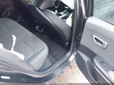 KIA K4 LXS 3KPFT4DE9SE084876 снимка