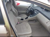 TOYOTA PRIUS III JTDKN3DU0A1034623 снимка