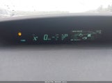TOYOTA PRIUS III JTDKN3DU0A1034623 снимка