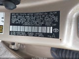 TOYOTA PRIUS III JTDKN3DU0A1034623 снимка