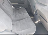 KIA SORENTO EX KNDJD736085840179 снимка