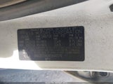 KIA SORENTO EX KNDJD736085840179 снимка