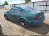 VOLKSWAGEN JETTA GLS 3VWSA29M5YM109440 снимка