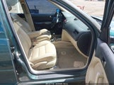 VOLKSWAGEN JETTA GLS 3VWSA29M5YM109440 снимка