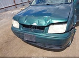 VOLKSWAGEN JETTA GLS 3VWSA29M5YM109440 снимка
