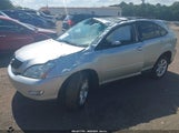 LEXUS RX 350 2T2GK31U39C061191 снимка