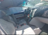 LEXUS RX 350 2T2GK31U39C061191 снимка