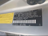 LEXUS RX 350 2T2GK31U39C061191 снимка