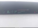 TOYOTA PRIUS FOUR JTDKN3DU5B5335656 fotografie