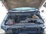 Ford F-150 Stx 1FTFW1EF2EKF46094 снимка