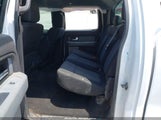 Ford F-150 Stx 1FTFW1EF2EKF46094 снимка