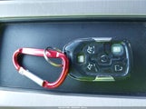 GMC YUKON DENALI 1GKS2CKJ9FR270542 снимка