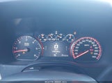 GMC YUKON DENALI 1GKS2CKJ9FR270542 снимка