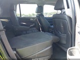 GMC YUKON DENALI 1GKS2CKJ9FR270542 снимка
