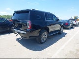 GMC YUKON DENALI 1GKS2CKJ9FR270542 снимка