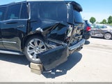 GMC YUKON DENALI 1GKS2CKJ9FR270542 снимка