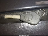 SUBARU IMPREZA WRX JF1GV7E69EG013503 снимка