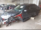 SUBARU IMPREZA WRX JF1GV7E69EG013503 снимка