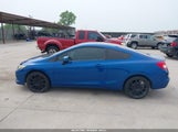 Honda Civic Lx 2HGFG3B51DH501529 снимка