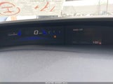 Honda Civic Lx 2HGFG3B51DH501529 снимка